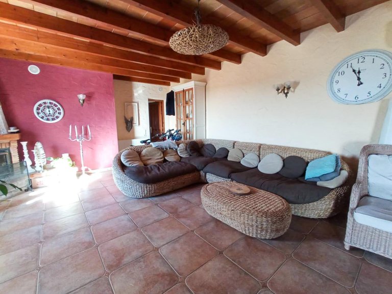 Villa for Sale in Alfaz del Pi Alfaz Del Pi, Alicante 11