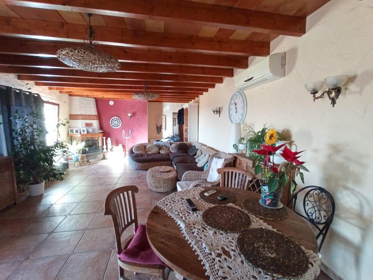 Villa for Sale in Alfaz del Pi Alfaz Del Pi, Alicante 13