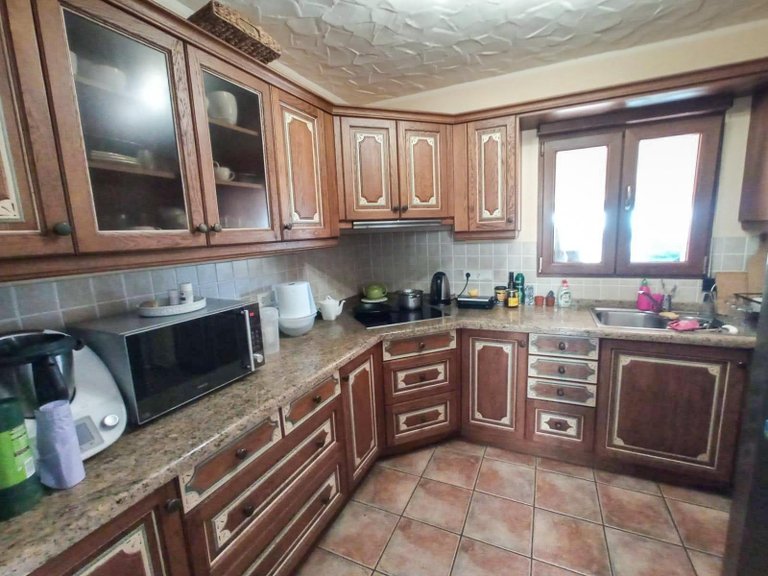 Villa for Sale in Alfaz del Pi Alfaz Del Pi, Alicante 14