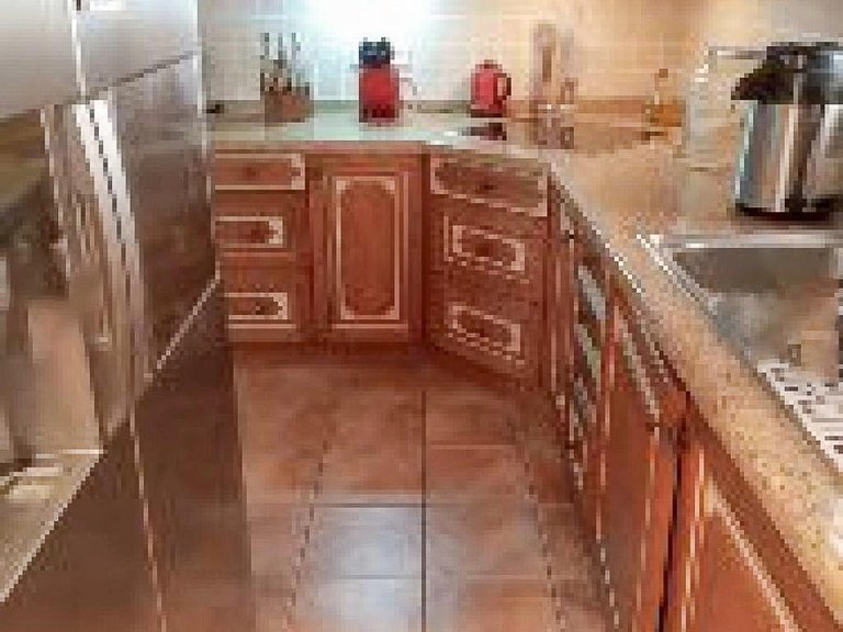Villa for Sale in Alfaz del Pi Alfaz Del Pi, Alicante 15