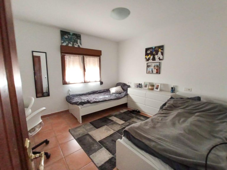 Villa for Sale in Alfaz del Pi Alfaz Del Pi, Alicante 17