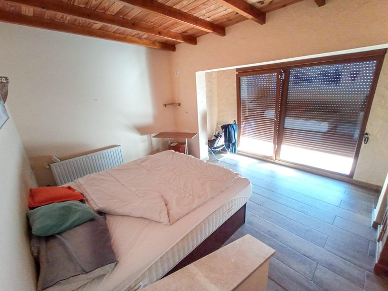 Villa for Sale in Alfaz del Pi Alfaz Del Pi, Alicante 18