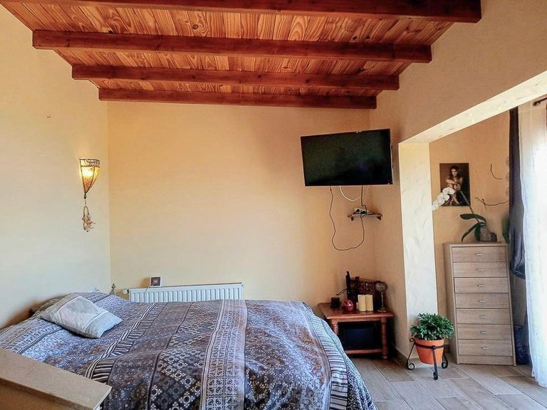 Villa for Sale in Alfaz del Pi Alfaz Del Pi, Alicante 19