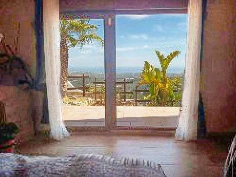 Villa for Sale in Alfaz del Pi Alfaz Del Pi, Alicante 20