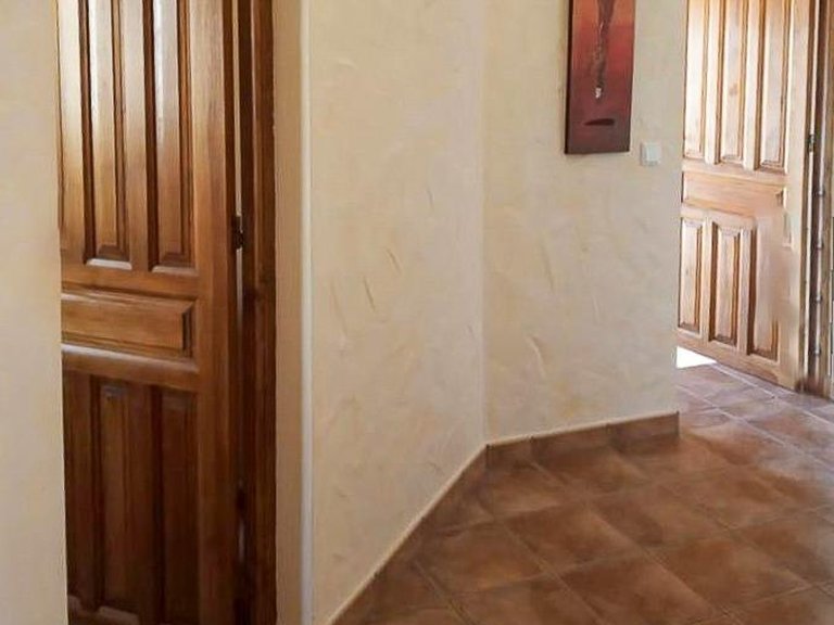 Villa for Sale in Alfaz del Pi Alfaz Del Pi, Alicante 21
