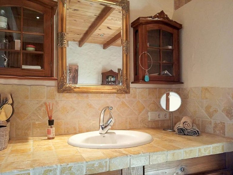 Villa for Sale in Alfaz del Pi Alfaz Del Pi, Alicante 23