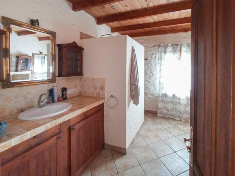 Villa for Sale in Alfaz del Pi Alfaz Del Pi, Alicante 24