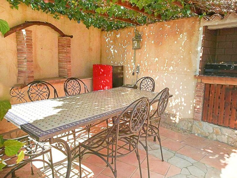 Villa for Sale in Alfaz del Pi Alfaz Del Pi, Alicante 9