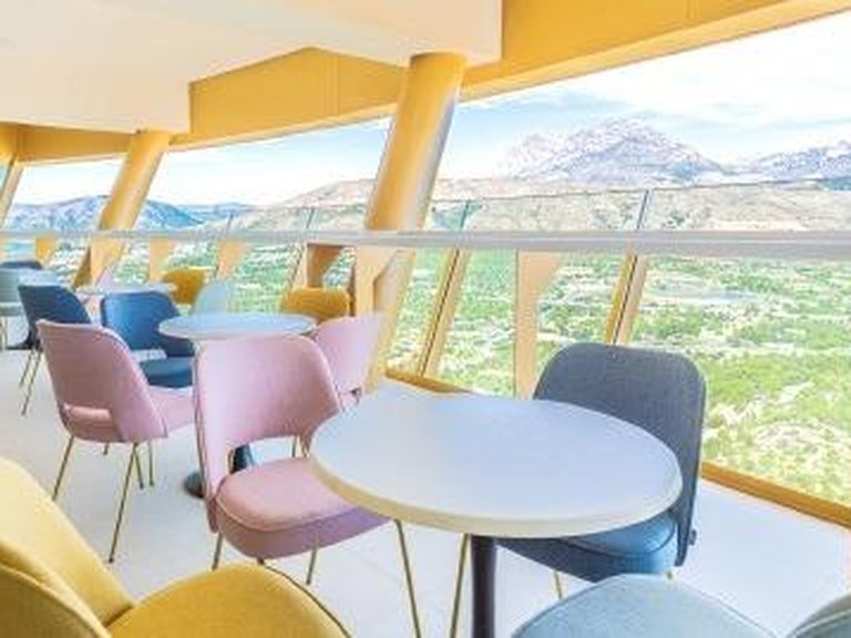 Apartment for Sale in Benidorm Benidorm, Alicante 12