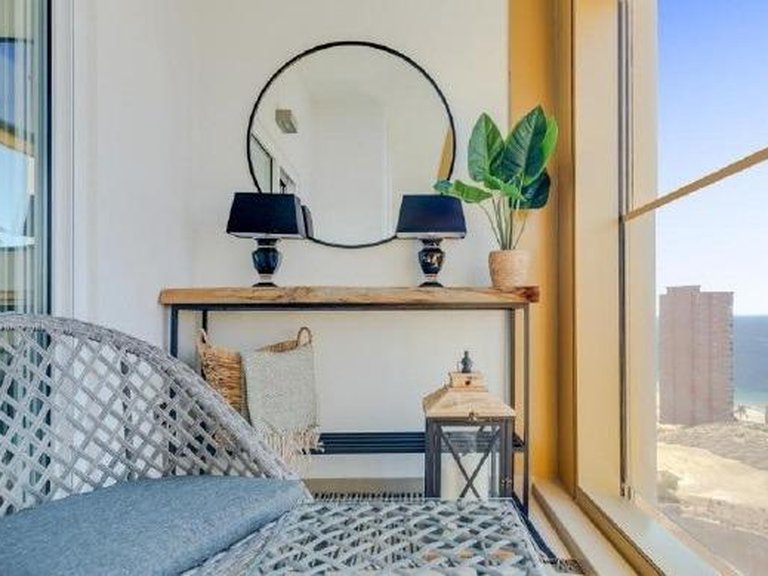 Apartment for Sale in Benidorm Benidorm, Alicante 3