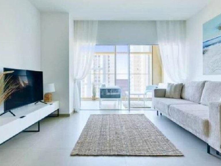 Apartment for Sale in Benidorm Benidorm, Alicante 4