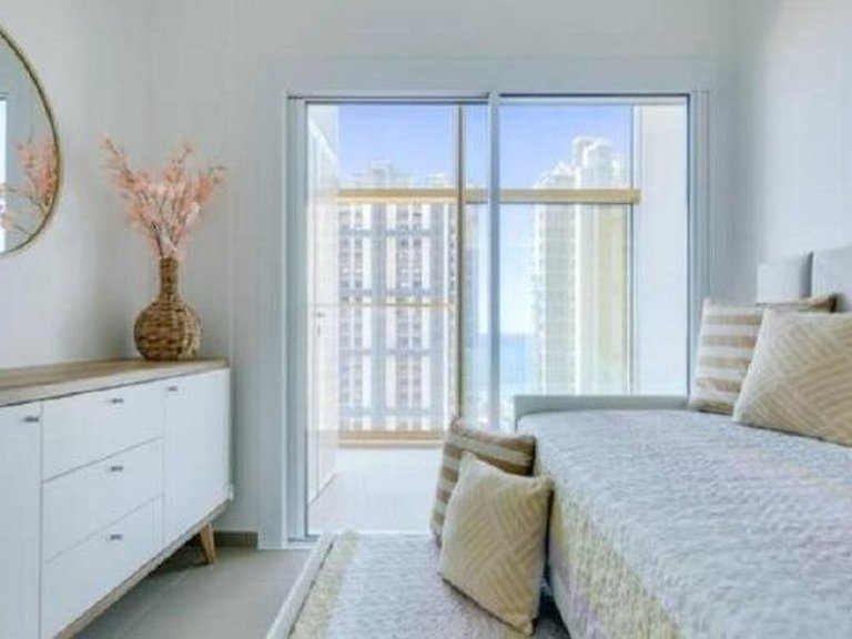 Apartment for Sale in Benidorm Benidorm, Alicante 6