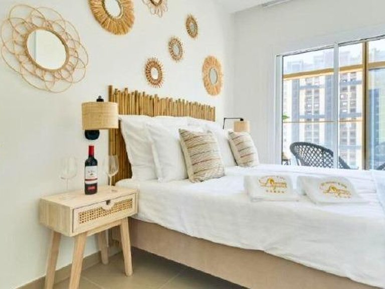 Apartment for Sale in Benidorm Benidorm, Alicante 7