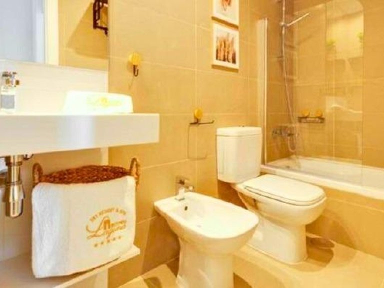 Apartment for Sale in Benidorm Benidorm, Alicante 8