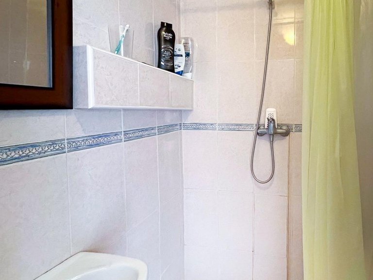 Villa for Sale in Benidorm Benidorm, Alicante 24