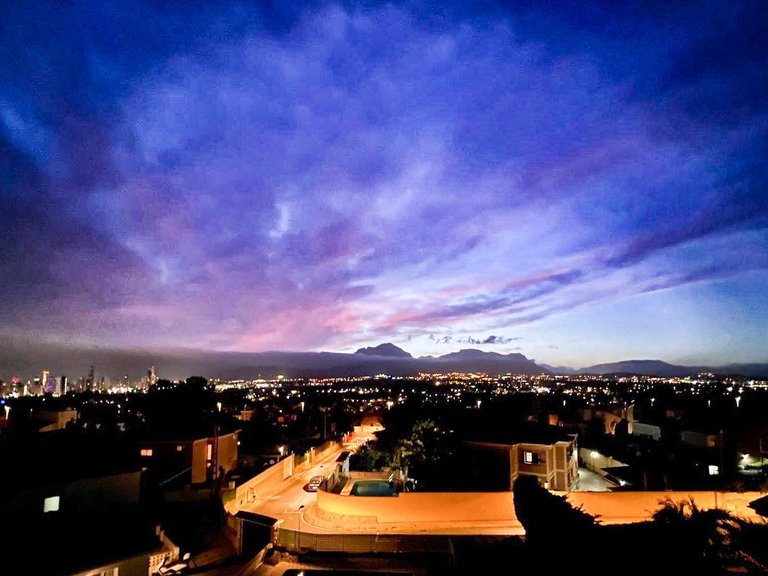 Villa for Sale in Benidorm Benidorm, Alicante 28