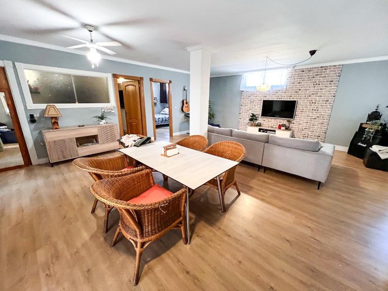 Villa for Sale in Benidorm Benidorm, Alicante 7