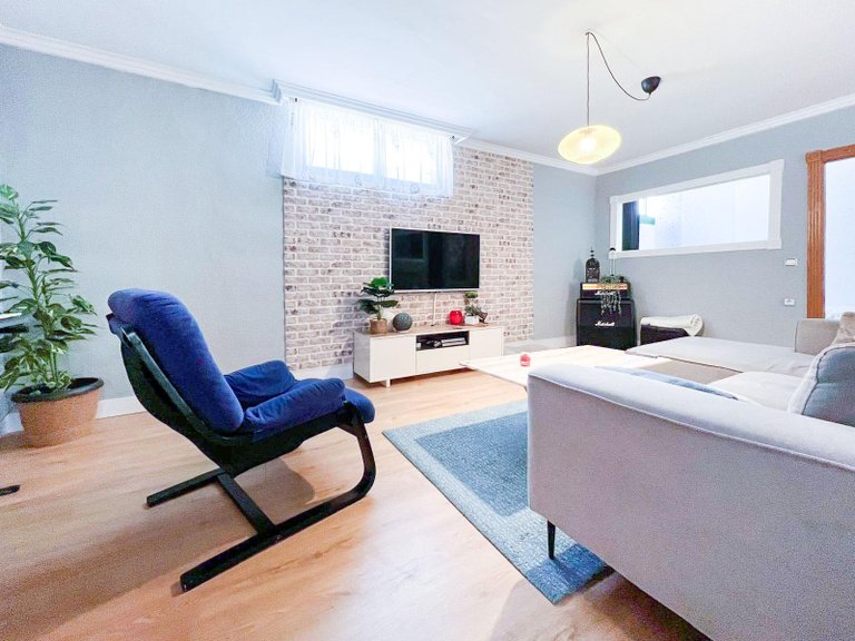 Villa for Sale in Benidorm Benidorm, Alicante 8