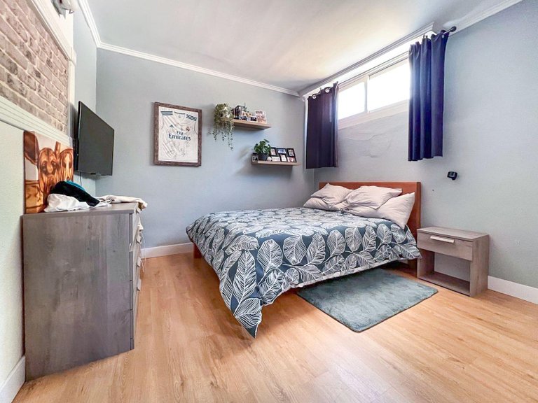 Villa for Sale in Benidorm Benidorm, Alicante 9