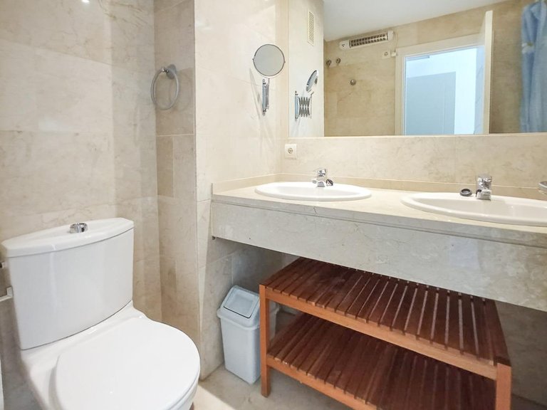 Apartment for Sale in Albir Alfaz Del Pi, Alicante 13