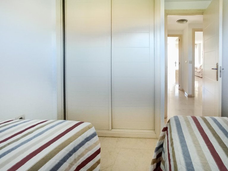 Apartment for Sale in Albir Alfaz Del Pi, Alicante 15