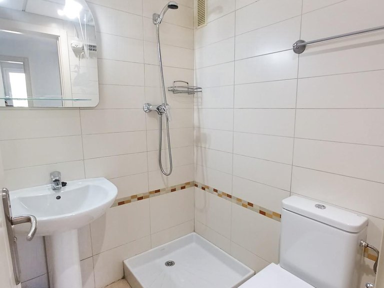 Apartment for Sale in Albir Alfaz Del Pi, Alicante 16