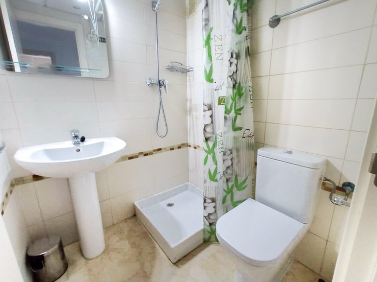 Apartment for Sale in Albir Alfaz Del Pi, Alicante 17