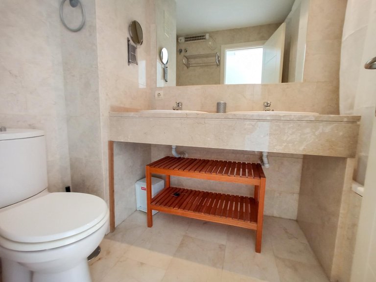 Apartment for Sale in Albir Alfaz Del Pi, Alicante 12