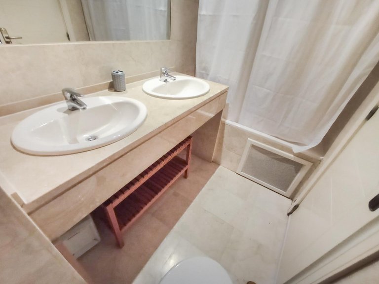Apartment for Sale in Albir Alfaz Del Pi, Alicante 13