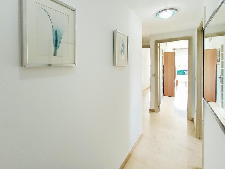 Apartment for Sale in Albir Alfaz Del Pi, Alicante 16