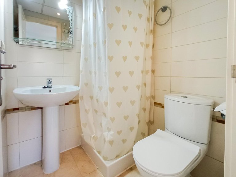 Apartment for Sale in Albir Alfaz Del Pi, Alicante 18