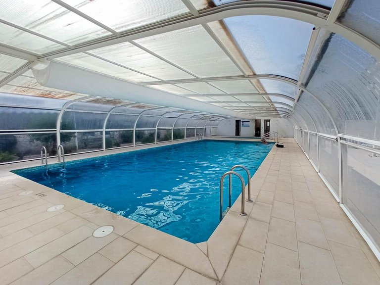 Apartment for Sale in Albir Alfaz Del Pi, Alicante 22