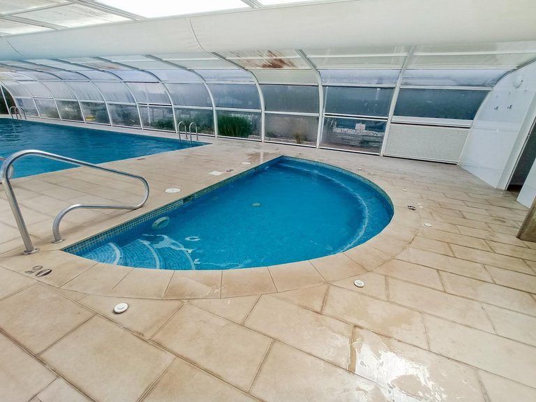Apartment for Sale in Albir Alfaz Del Pi, Alicante 23