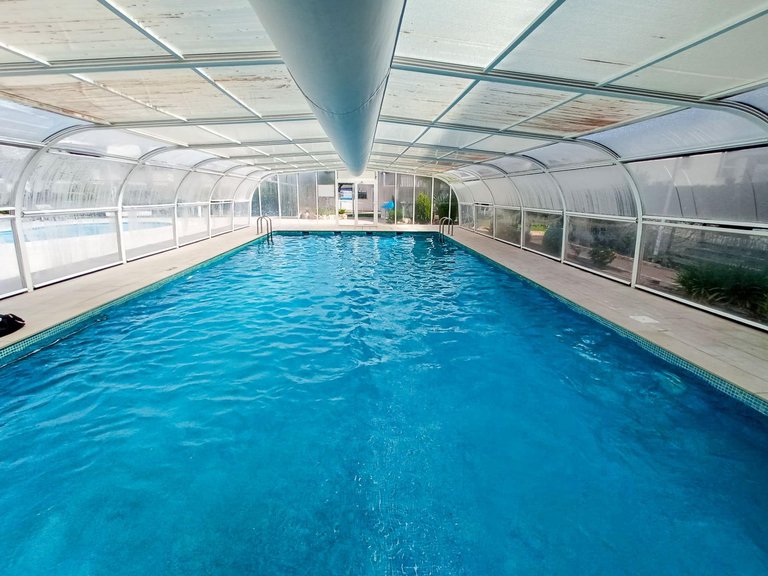 Apartment for Sale in Albir Alfaz Del Pi, Alicante 24