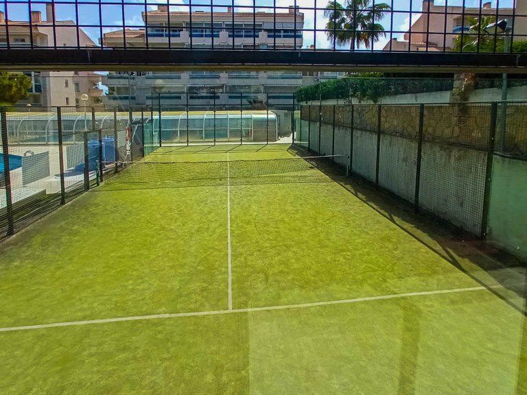 Apartment for Sale in Albir Alfaz Del Pi, Alicante 26