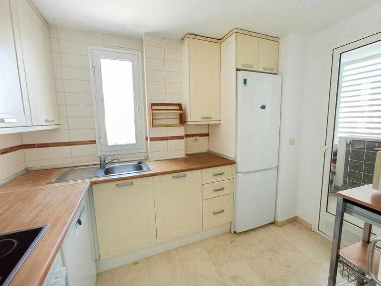 Apartment for Sale in Albir Alfaz Del Pi, Alicante 7