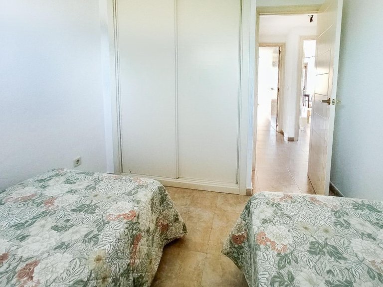 Apartment for Sale in Albir Alfaz Del Pi, Alicante 16