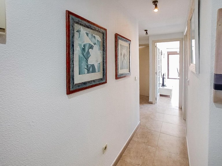 Apartment for Sale in Albir Alfaz Del Pi, Alicante 18