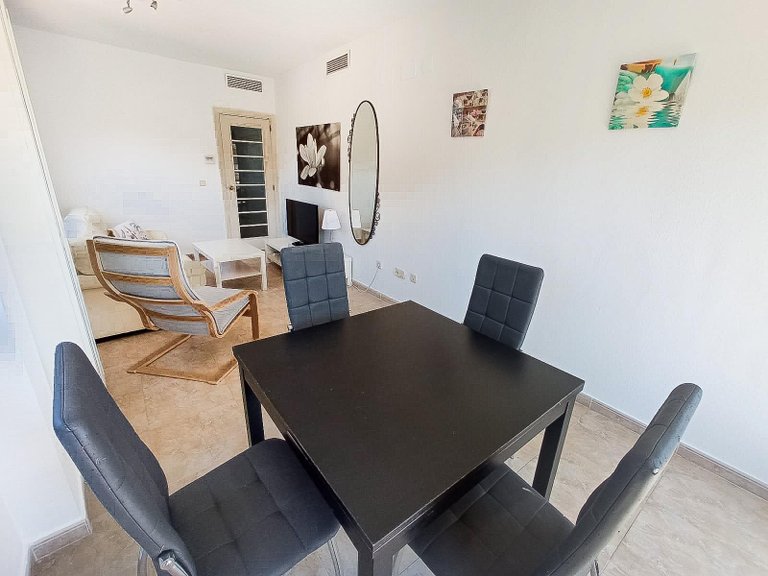 Apartment for Sale in Albir Alfaz Del Pi, Alicante 7