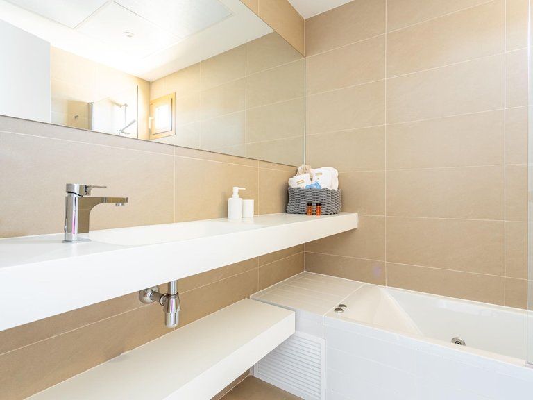 Apartment for Sale in Benidorm Benidorm, Alicante 13