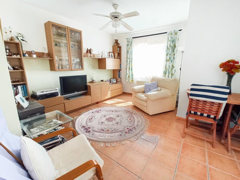 Villa for Sale in La nucia La Nucía, Alicante 13