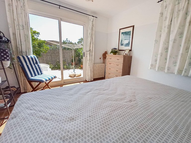 Villa for Sale in La nucia La Nucía, Alicante 18