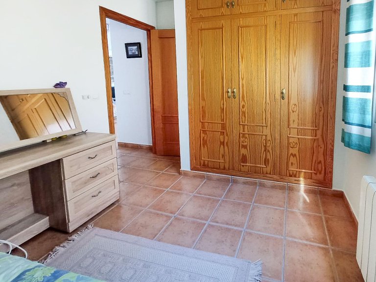 Villa for Sale in La nucia La Nucía, Alicante 21