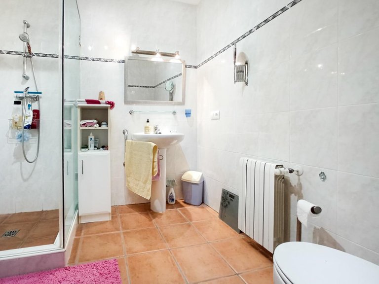 Villa for Sale in La nucia La Nucía, Alicante 25