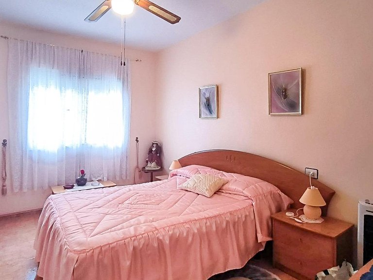 Villa for Sale in La nucia La Nucía, Alicante 12