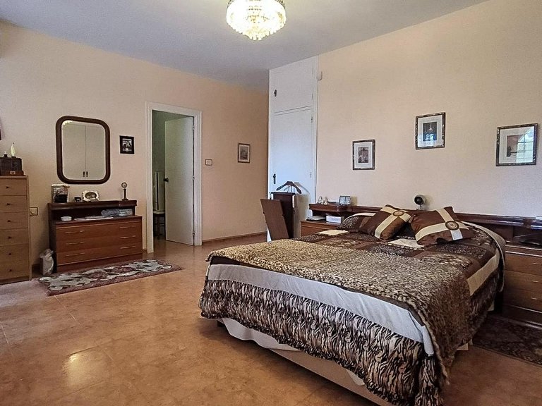 Villa for Sale in La nucia La Nucía, Alicante 13