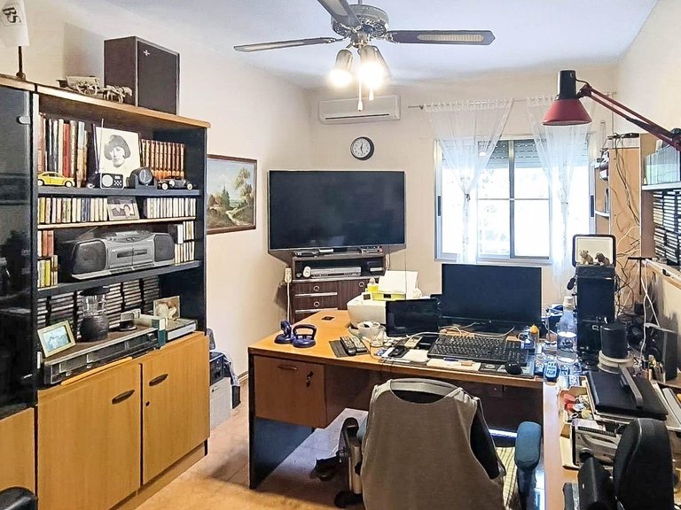 Villa for Sale in La nucia La Nucía, Alicante 16