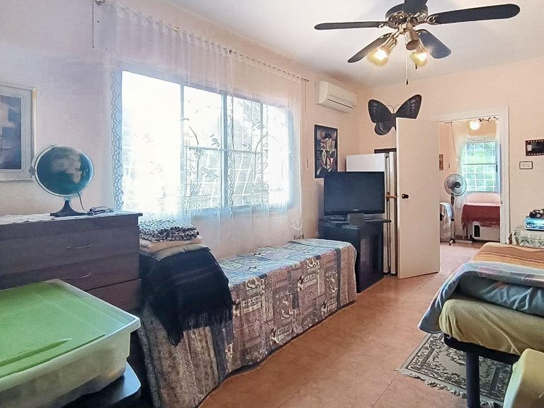 Villa for Sale in La nucia La Nucía, Alicante 17