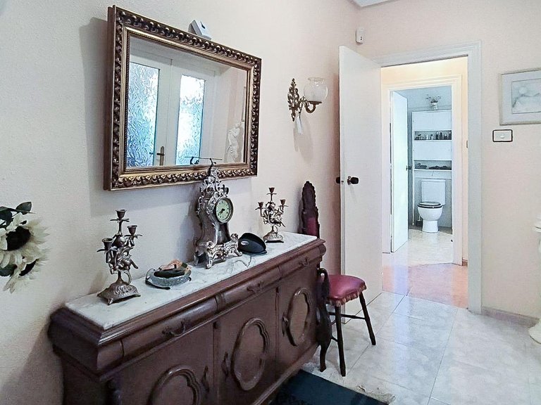 Villa for Sale in La nucia La Nucía, Alicante 18