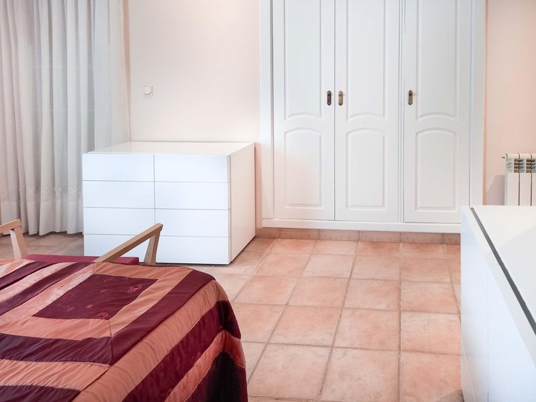 Villa for Sale in Albir Alfaz Del Pi, Alicante 14